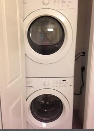 78 Holten St unit 203, Danvers, MA 01923 - photo 5