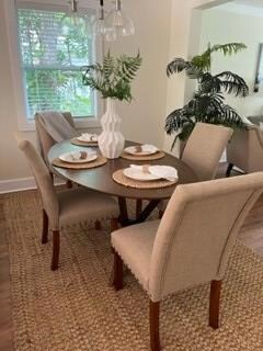 305 E 57th St, Savannah, GA 31405 - photo 3