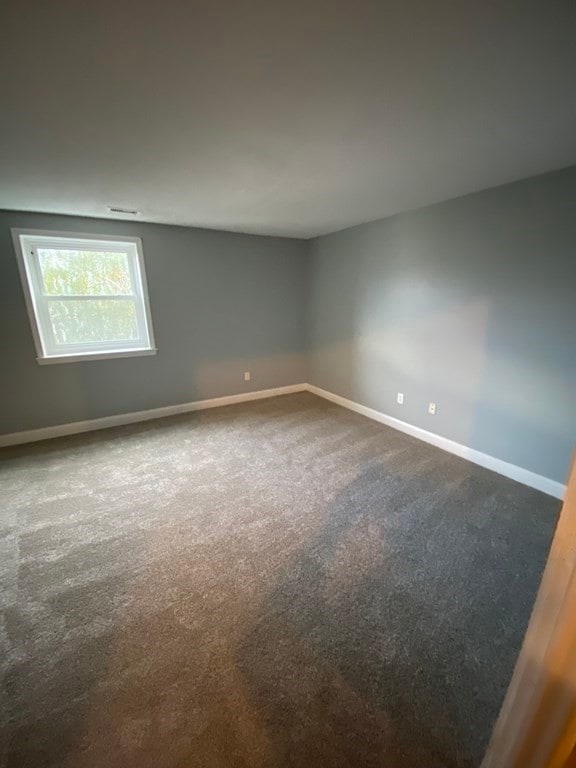 260 Fountain St unit C2, Fall River, MA 02721 - photo 6