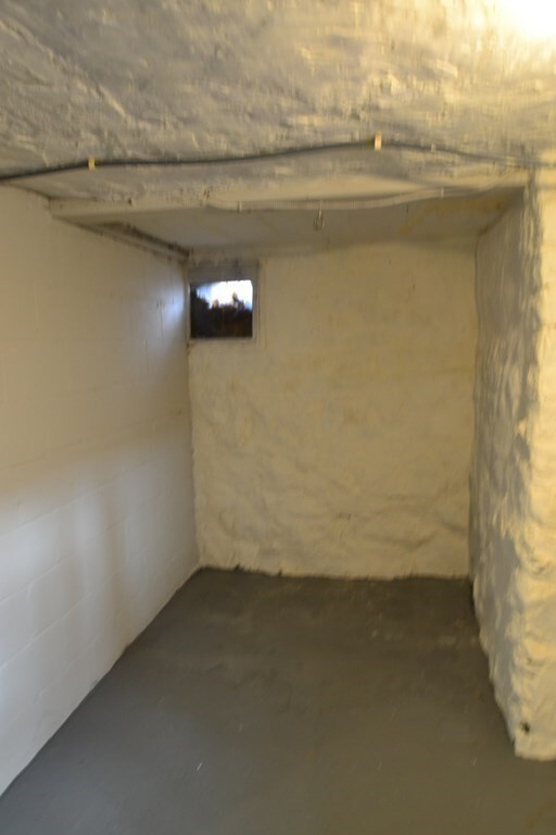 14 Adams Terrace unit 14, Newton, MA 02458 - photo 6