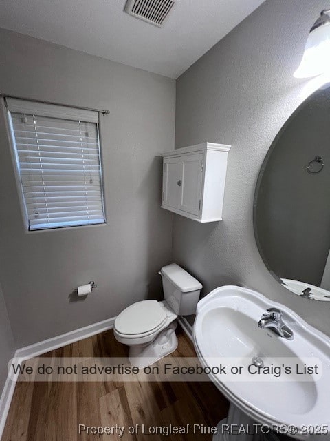 137 Colonial St, Raeford, NC 28376 - photo 7