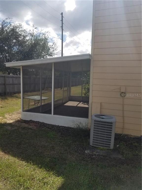 871 Orchid Dr, Davenport, FL 33897 - photo 3