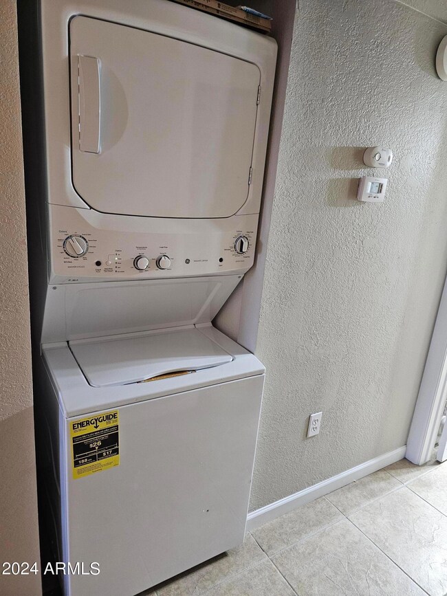 925 E Fairmount Ave unit 4, Phoenix, AZ 85014 - photo 5