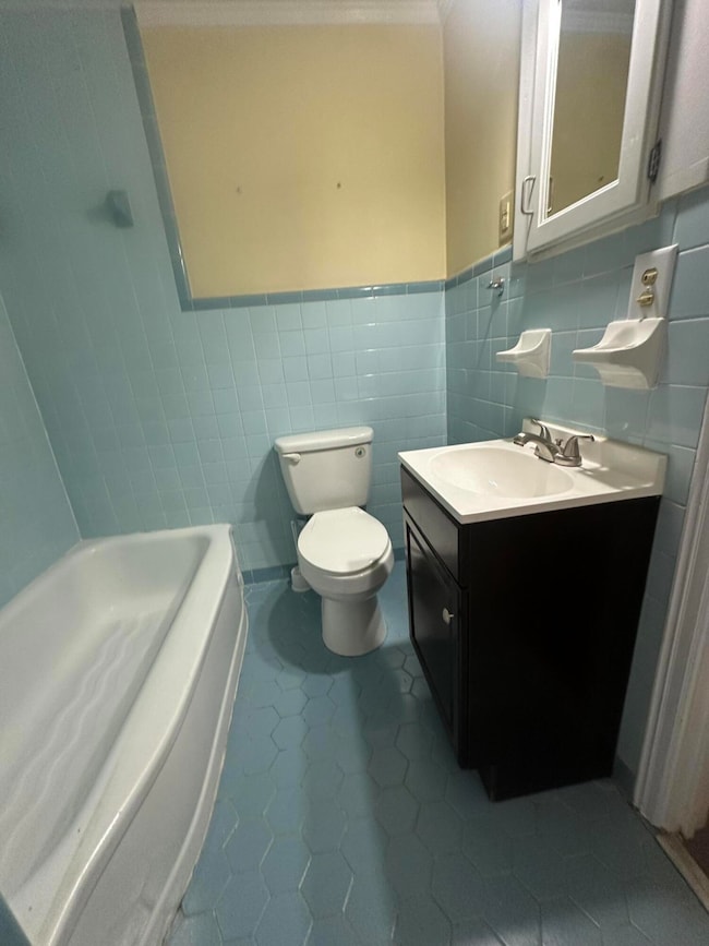 308 bluff 4