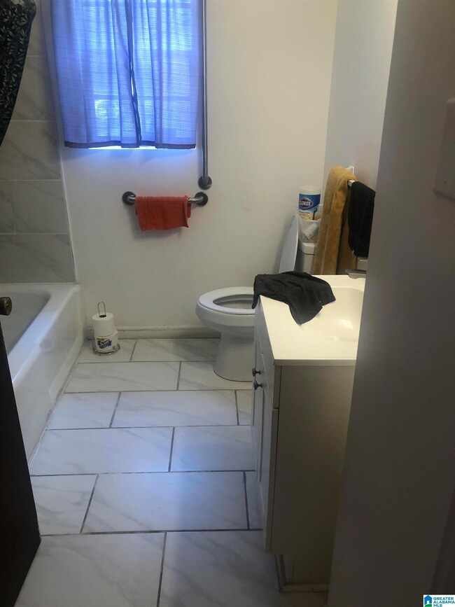 3411 35th Ct, Tuscaloosa, AL 35401 - photo 5