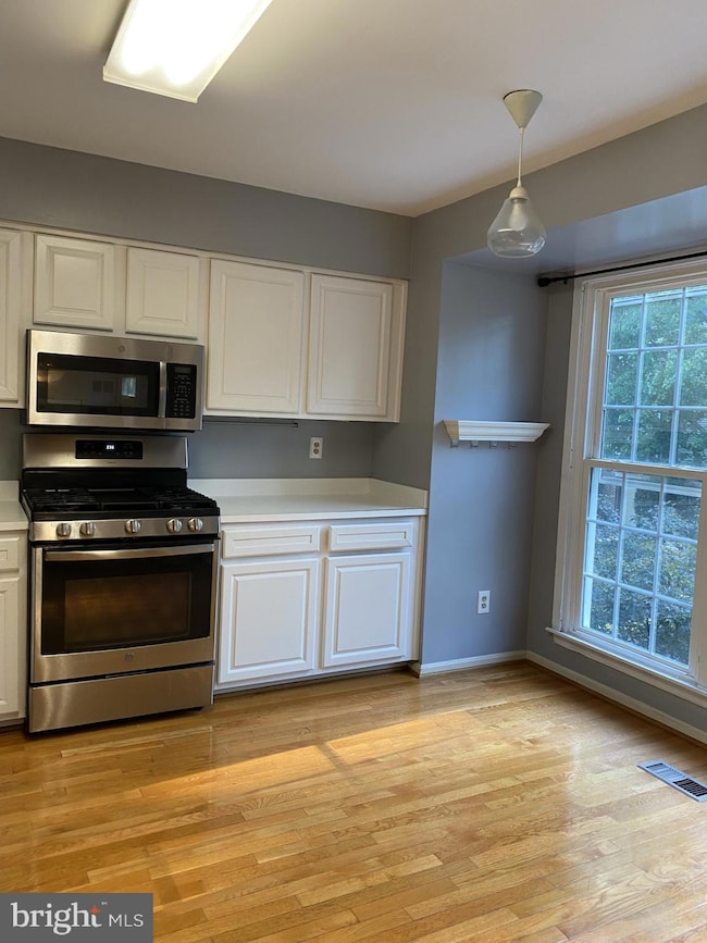 6357 English Ivy Way, Springfield, VA 22152 - photo 5