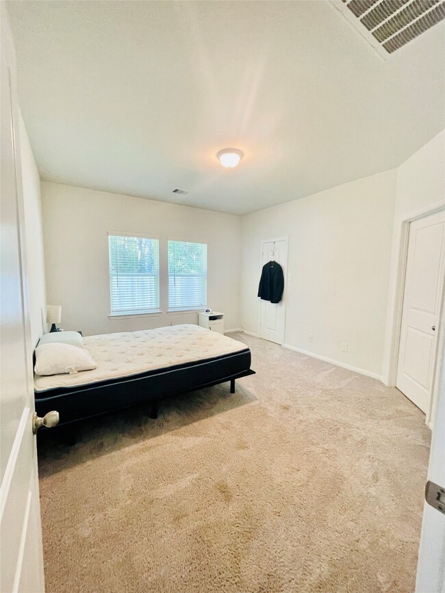 18740 Laurel Oaks Ln, Magnolia, TX 77355 - photo 5