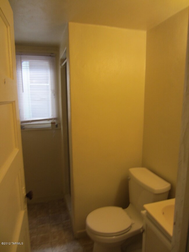 436 E 6th St unit 1, Tucson, AZ 85705 - photo 4