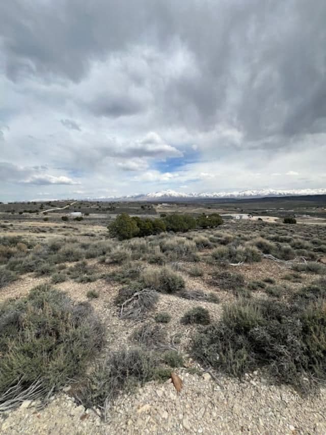 009 Grant Ave, Spring Creek, NV 89815 - photo 2