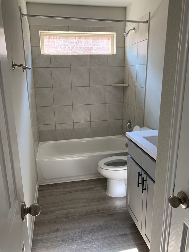 10022 Ocelot Ct, Magnolia, TX 77354 - photo 5