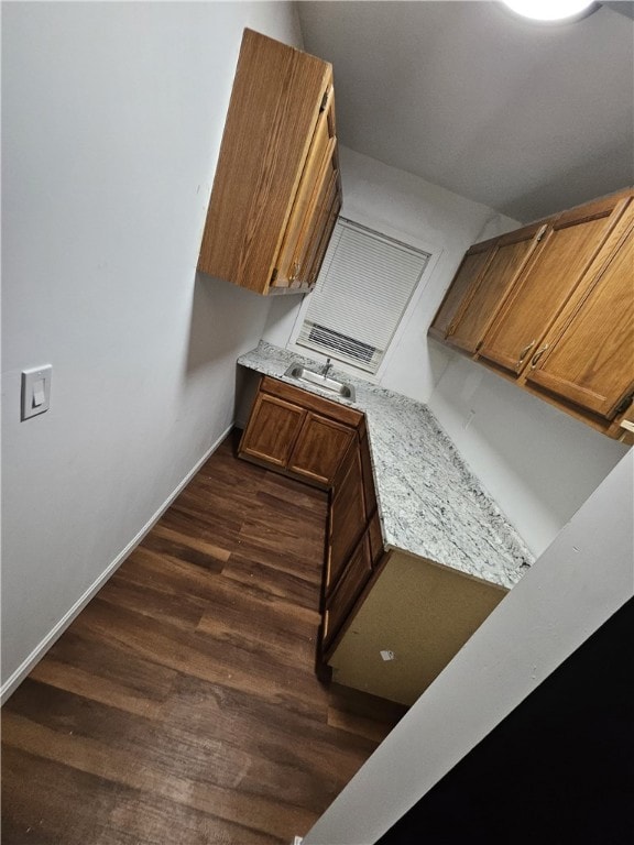 58 Lilac St unit 1, Pawtucket, RI 02860 - photo 2