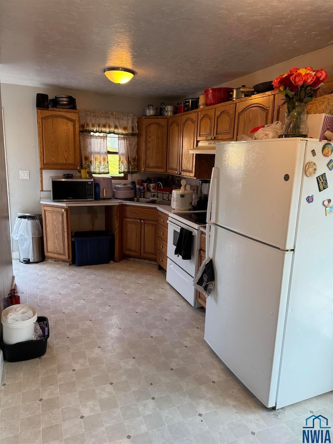 5208 Laurel Ave, Sioux City, IA 51106 - photo 5