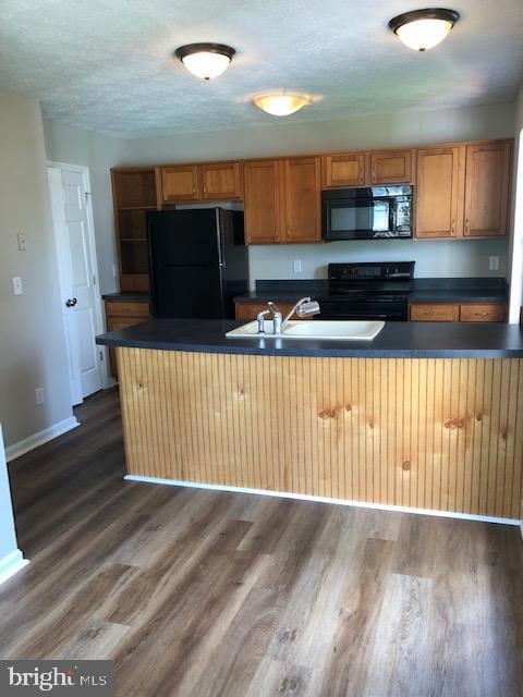 2901 Sorrell Ct, Winchester, VA 22601 - photo 2