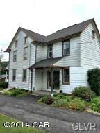 635 Kunkletown Rd, Kunkletown, PA 18058 - photo 2