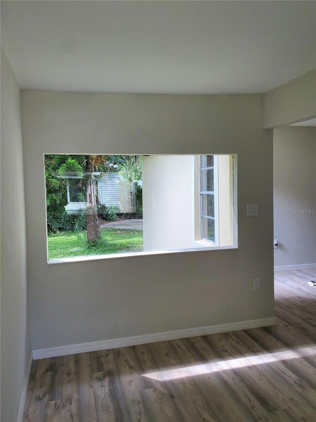 7704 E 23rd Ave, Tampa, FL 33619 - photo 4