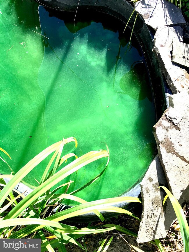 12700 Hoven Ln, Bowie, MD 20716 - photo 5