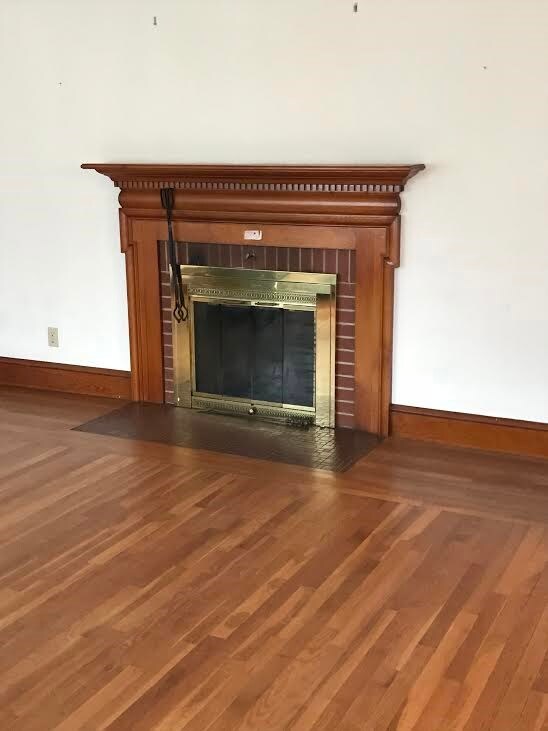 840 Sanderson Rd, Johnston, RI 02919 - photo 2