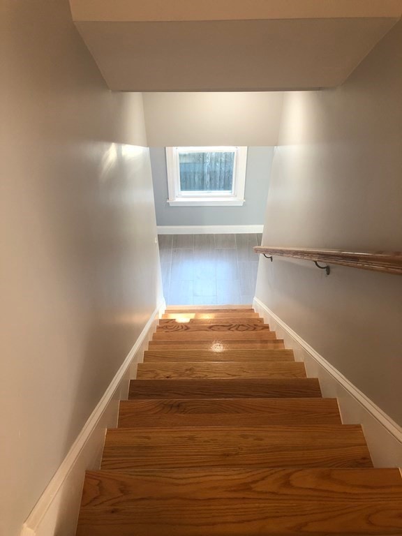 33 Middle St unit A, Newton, MA 02458 - photo 5