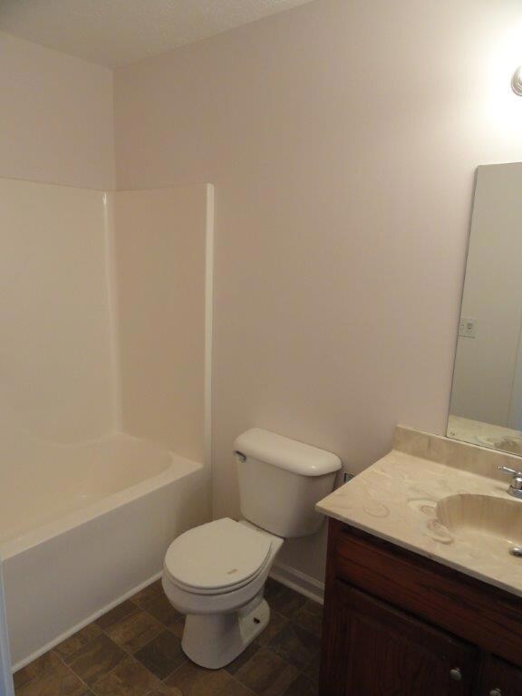 117 Tanner Cir, Shelbyville, TN 37160 - photo 6