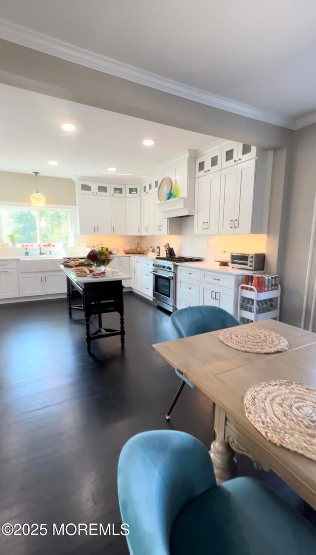 76 Columbia Ave, Long Branch, NJ 07740 - photo 5