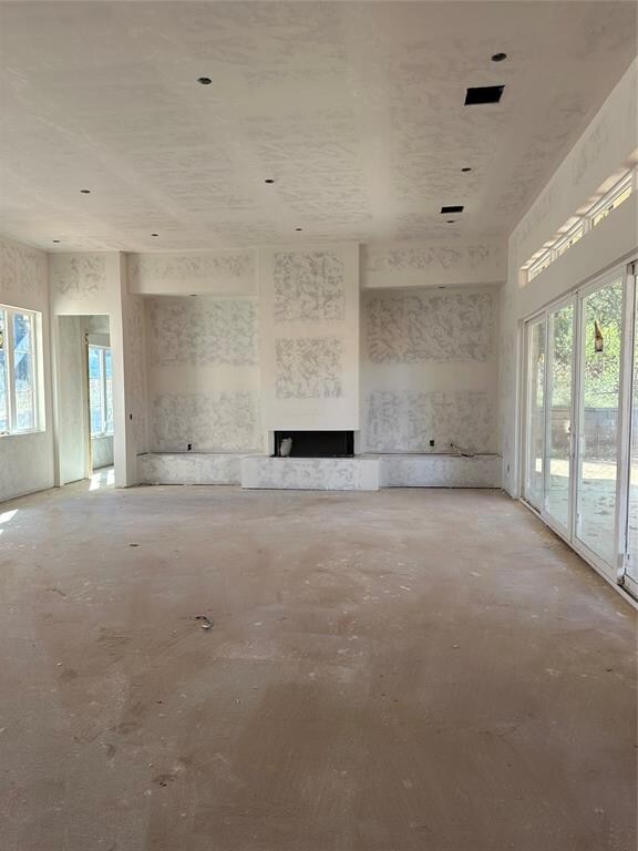 6301 Canopy Ln, Edmond, OK 73025 - photo 5