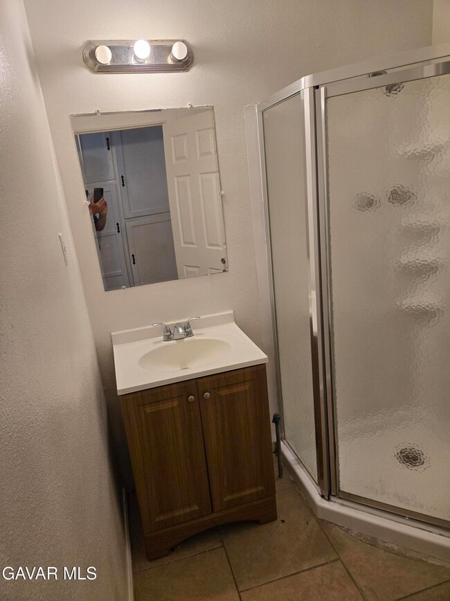 44226 2nd St E, Lancaster, CA 93535 - photo 7