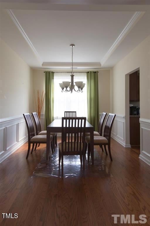 Dining roomajpg