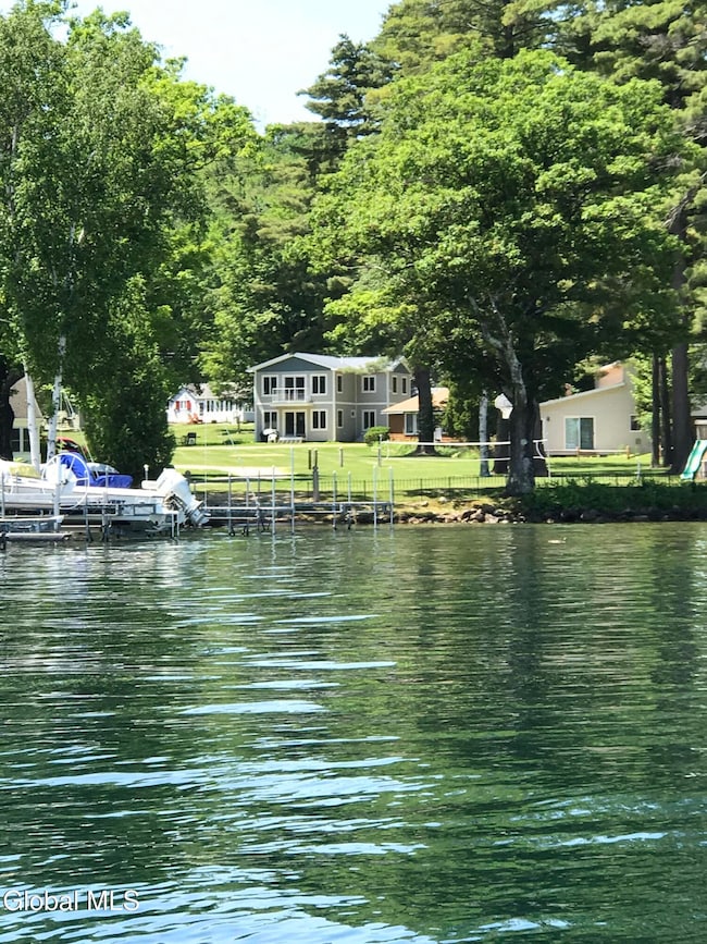 4 Cranberry Ln, Hague, NY 12836 - photo 4