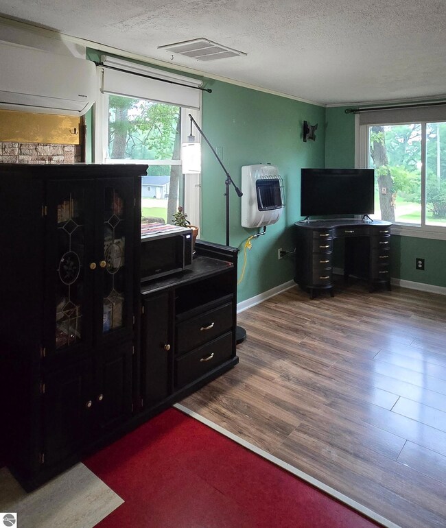 1863 Cuyuga Trail, West Branch, MI 48661 - photo 4