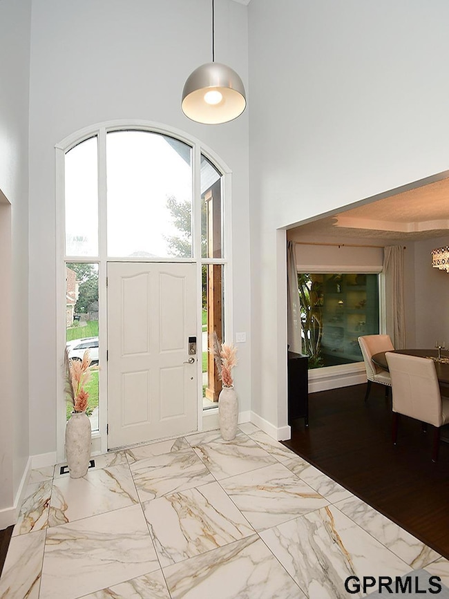 4315 S 176th St, Omaha, NE 68135 - photo 4