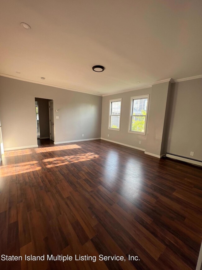 58 Sececa St unit 1, Staten Island, NY 10310 - photo 2
