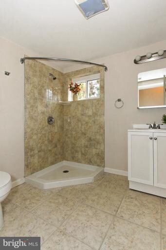 6434 Old Landover Rd, Hyattsville, MD 20785 - photo 3