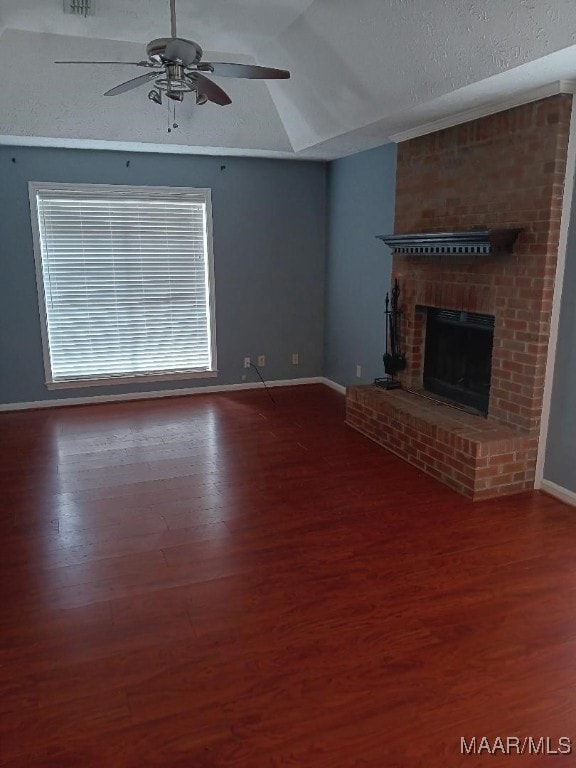 unlisted-address, Montgomery, AL 36117 - photo 2