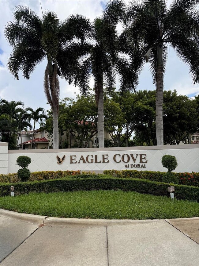 10941 NW 43rd Ln unit 10941, Doral, FL 33178 - photo 2