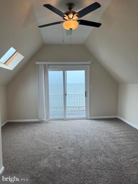 7527 B St, Chesapeake Beach, MD 20732 - photo 5