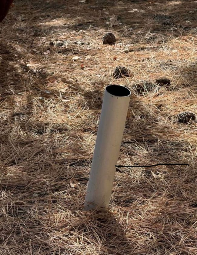 53642 Jeffery Pine Rd, Idyllwild-Pine Cove, CA 92549 - photo 3