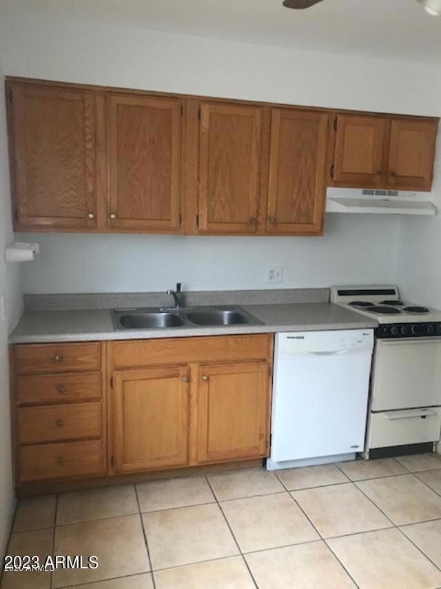 424 W 9th St unit 4, Tempe, AZ 85281 - photo 7