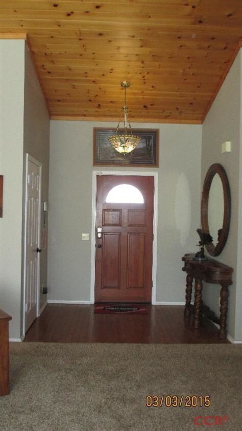 Additional Photo