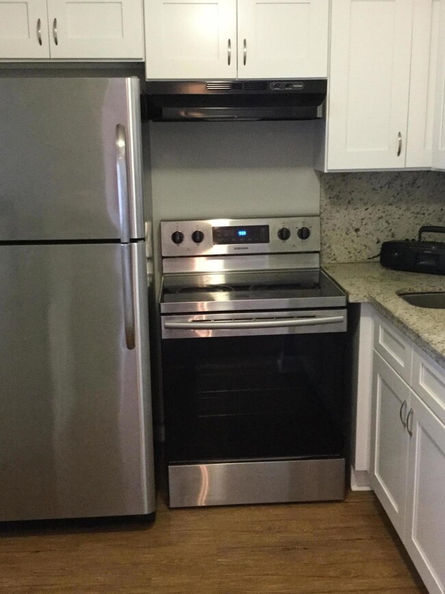 C94A01F5-53B3-41D1-A413-7F34B0E9A38D