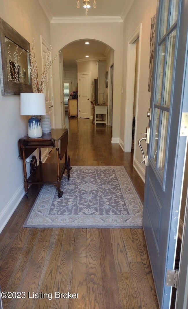 IMG_20230424_123339659~2