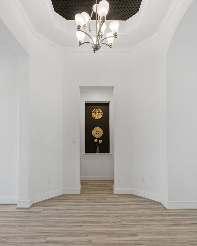 15427 Sun Rose St, Conroe, TX 77302 - photo 3