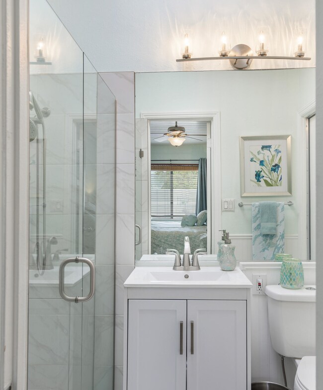 792 E Spencer Dr, Palm Springs, CA 92262 - photo 4