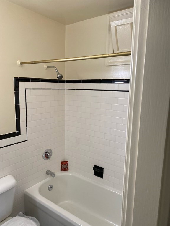 4 Columbian St unit 6, South Weymouth, MA 02190 - photo 4