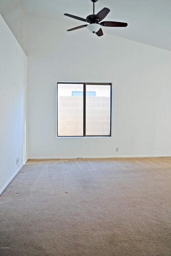 front room 2