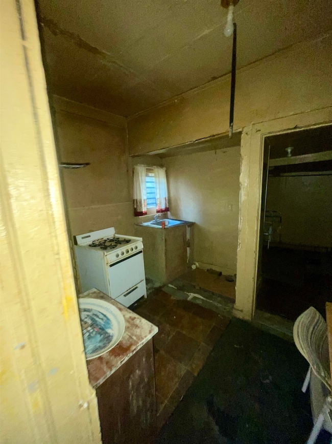 773 Alma St, Memphis, TN 38107 - photo 2