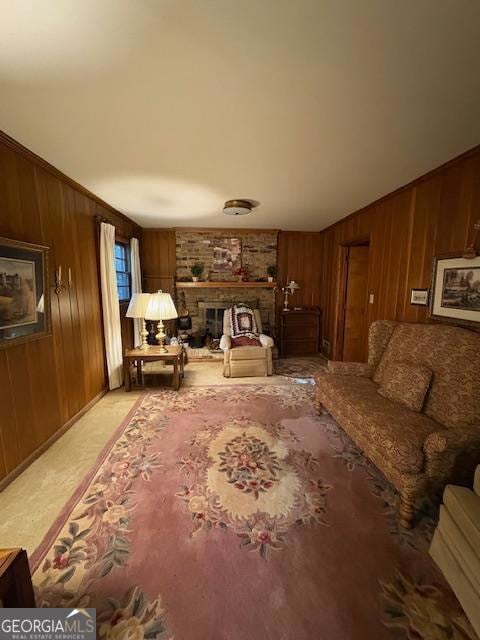 3309 Chase Rd, Atlanta, GA 30341 - photo 5