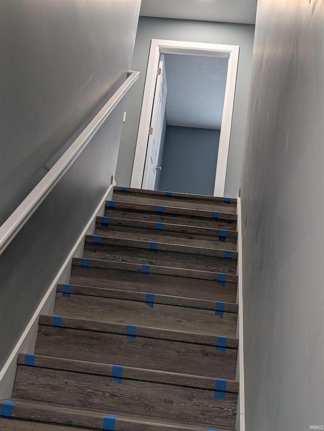 3710 Wayne Trace, Fort Wayne, IN 46806 - photo 5