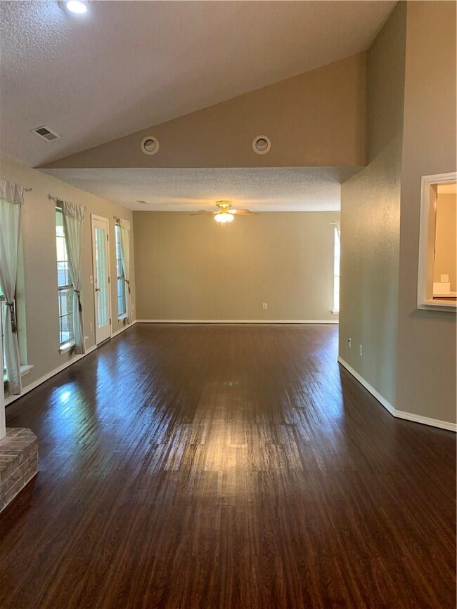 603 Aspen Place, Prairie Grove, AR 72753 - photo 6