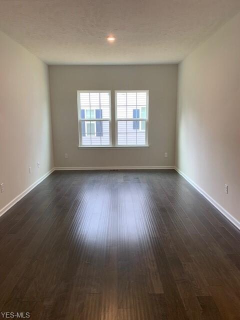 415 Lakeland Way, Aurora, OH 44202 - photo 7