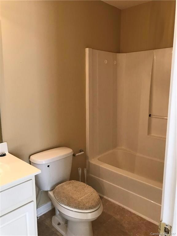 6124 Dane Dr, Dallas, NC 28034 - photo 7